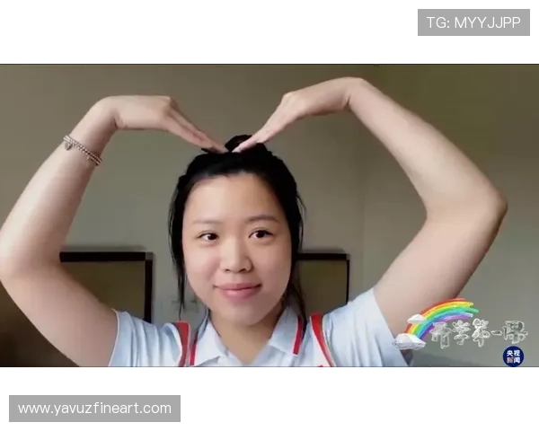 杨倩出场那刻，谁能想到她背后藏着的省吃俭用小秘密？