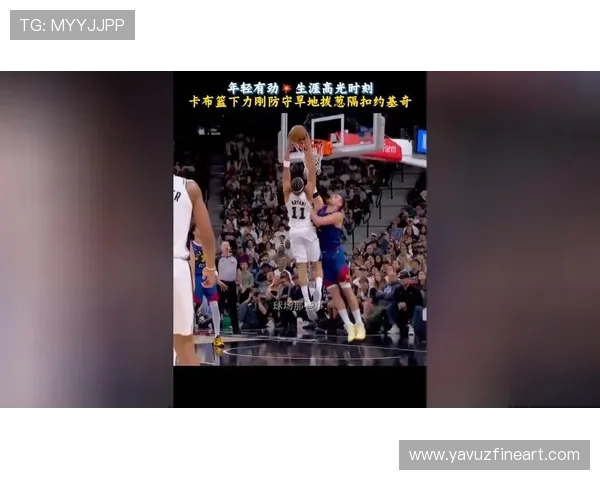 比尔拉塞尔护框封盖主导篮下防守，胜过约基奇策应