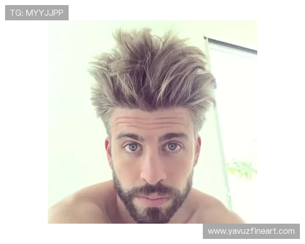 看杰拉德·皮克穿奢侈品逛超市，感觉普通人都活成假货了