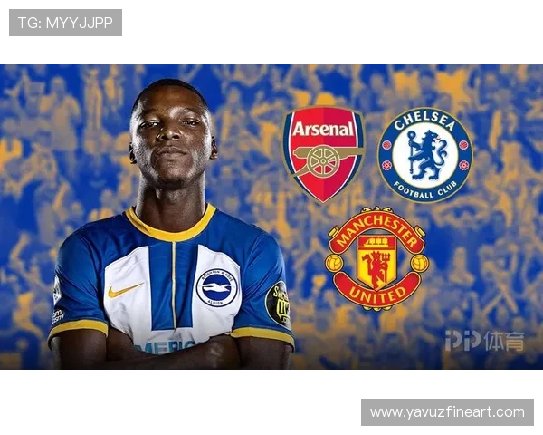 赖斯与凯塞多抢断效率及防守覆盖对比分析