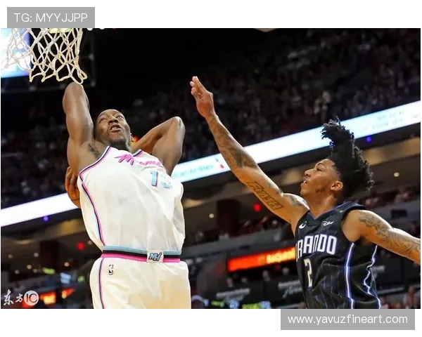 依据篮球规则如何界定干扰球和封盖区别的核心要素