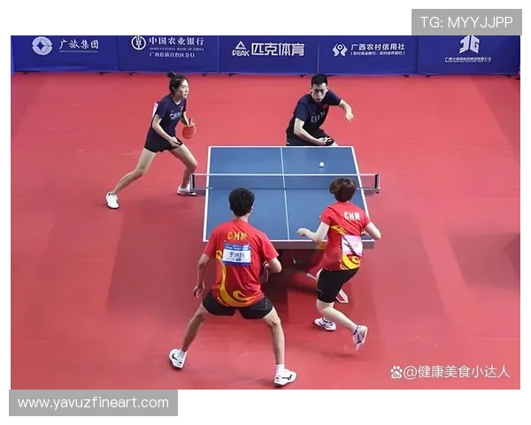 球权判定规则解析：比赛中如何确定球权归属？