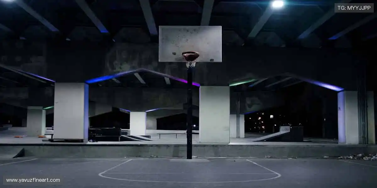 用装备定义态度,让汗水成就勋章!🎽